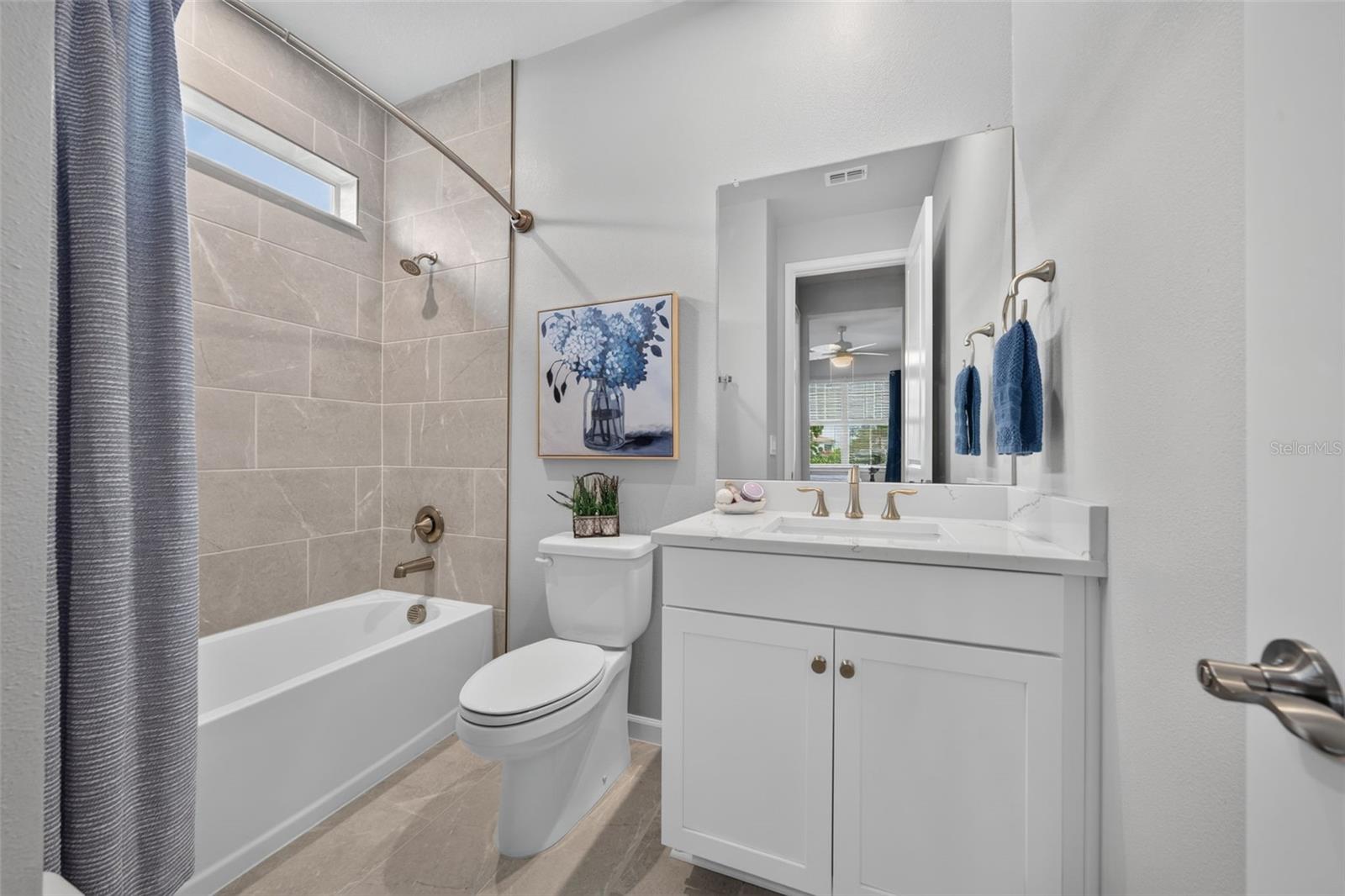 11627 MYAKKA BLUE DR — photo 28