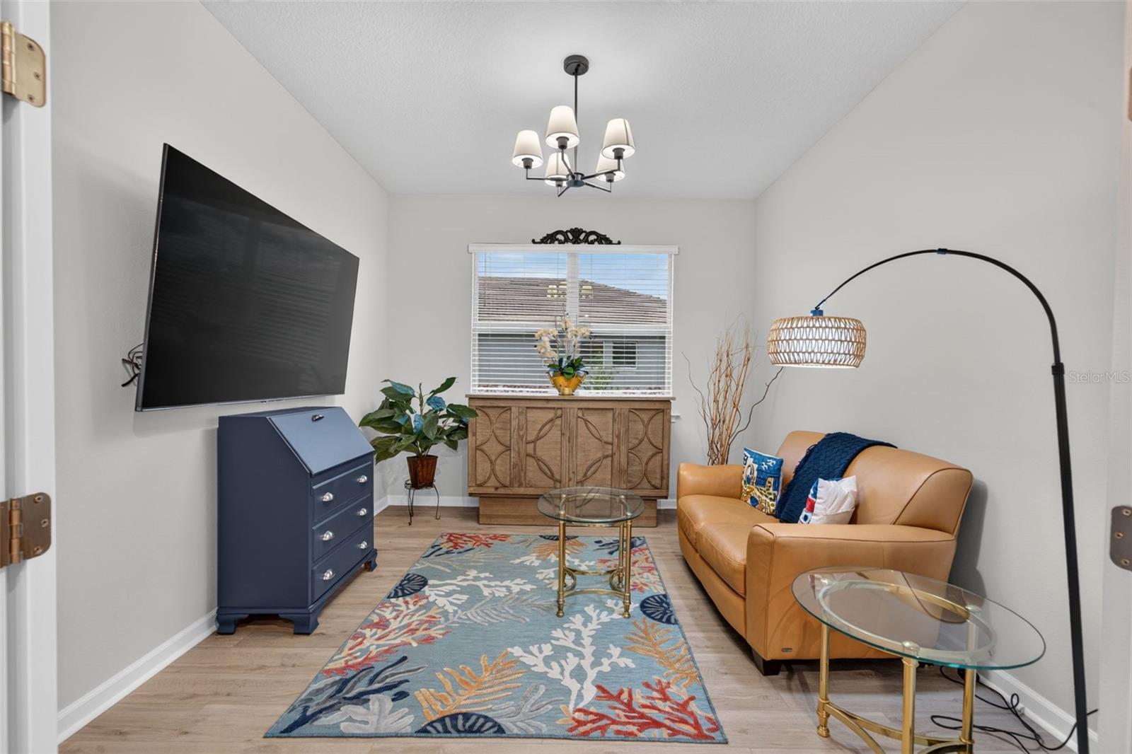 11627 MYAKKA BLUE DR — photo 14
