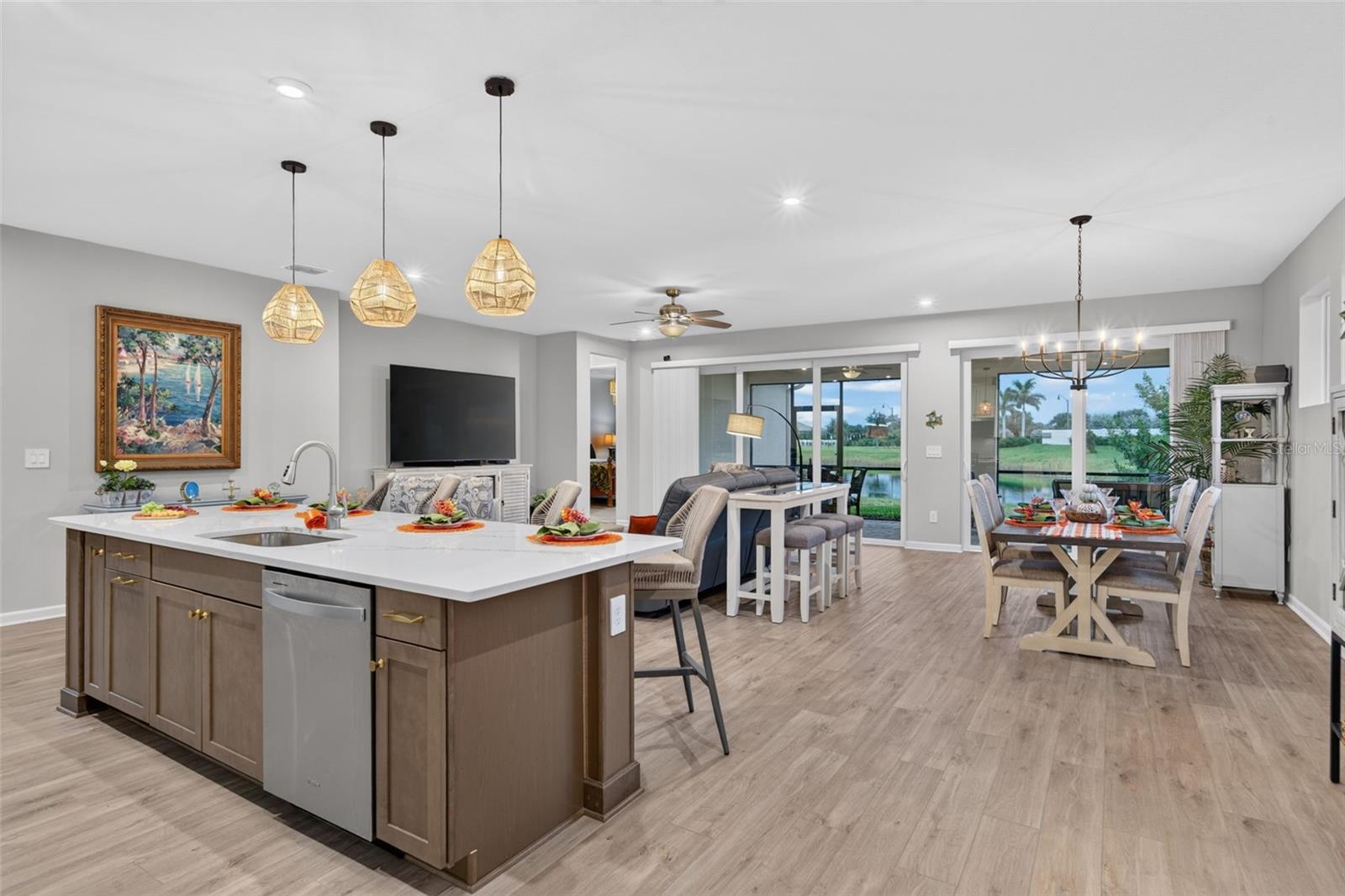 11627 MYAKKA BLUE DR — photo 8