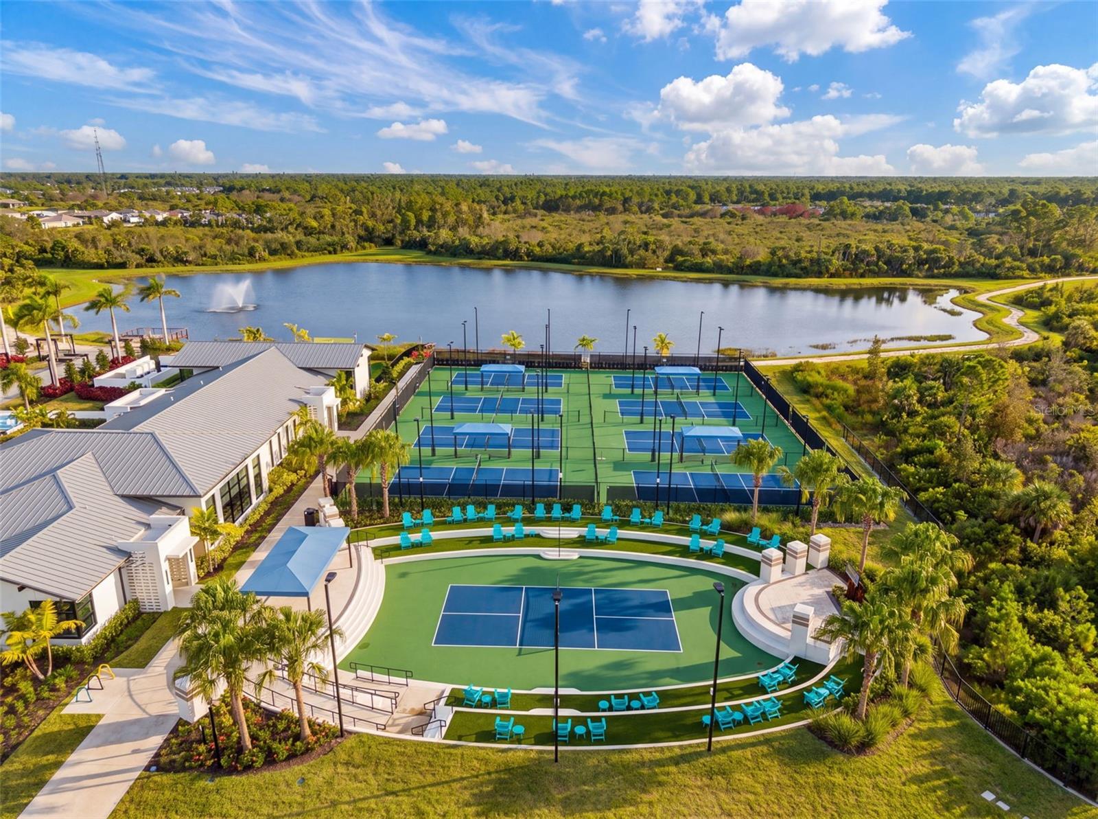11627 MYAKKA BLUE DR — photo 44