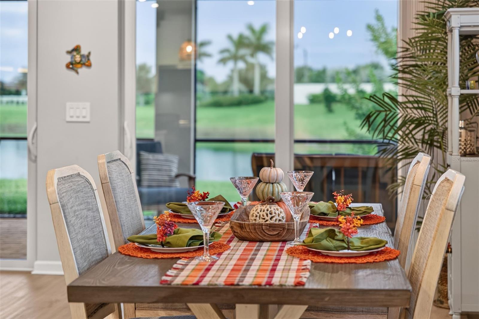 11627 MYAKKA BLUE DR — photo 10