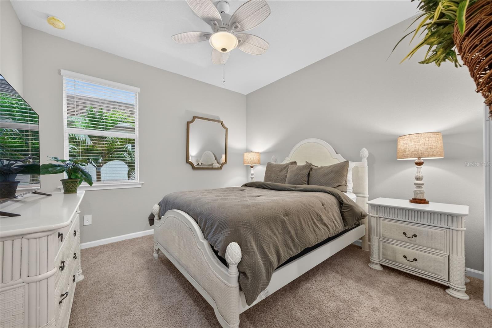 11627 MYAKKA BLUE DR — photo 21