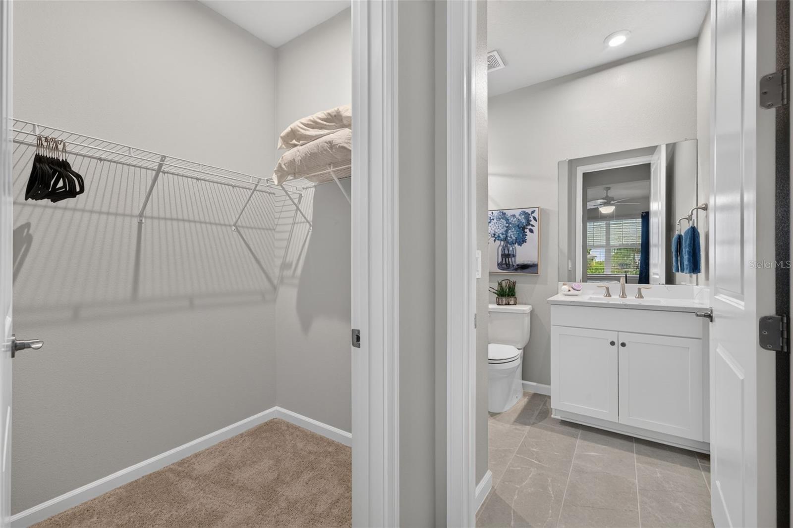 11627 MYAKKA BLUE DR — photo 27