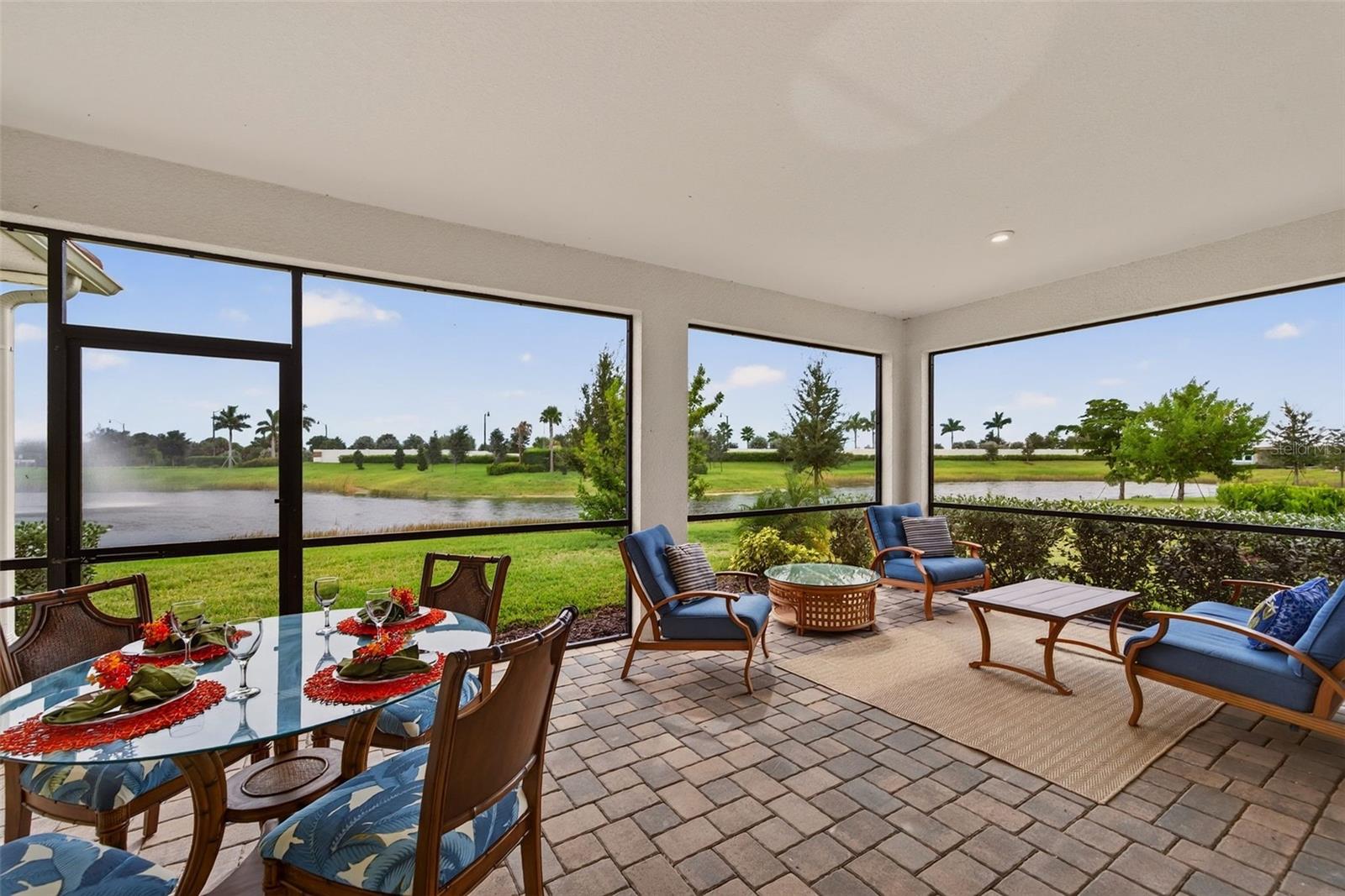 11627 MYAKKA BLUE DR — photo 31