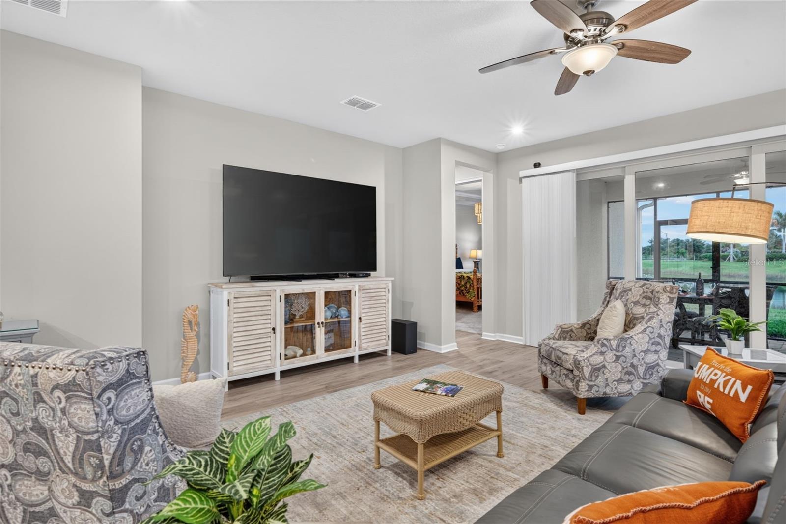 11627 MYAKKA BLUE DR — photo 13