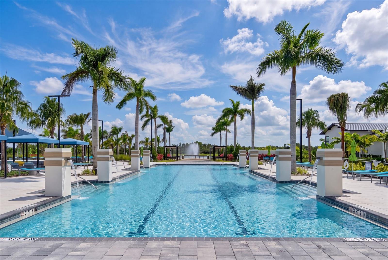 11627 MYAKKA BLUE DR — photo 45