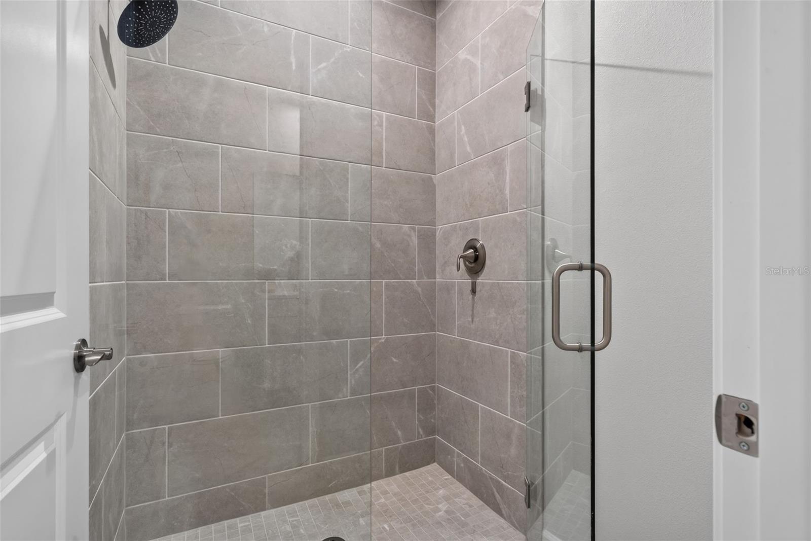 11627 MYAKKA BLUE DR — photo 24