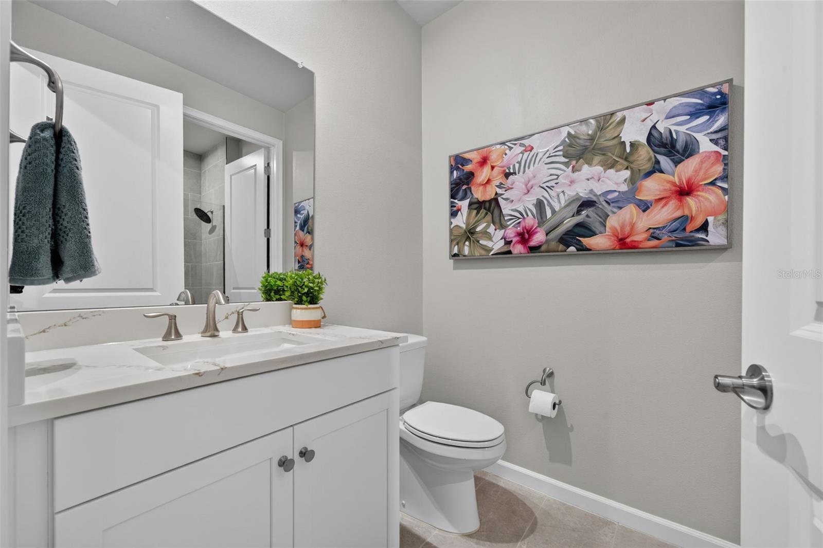 11627 MYAKKA BLUE DR — photo 23