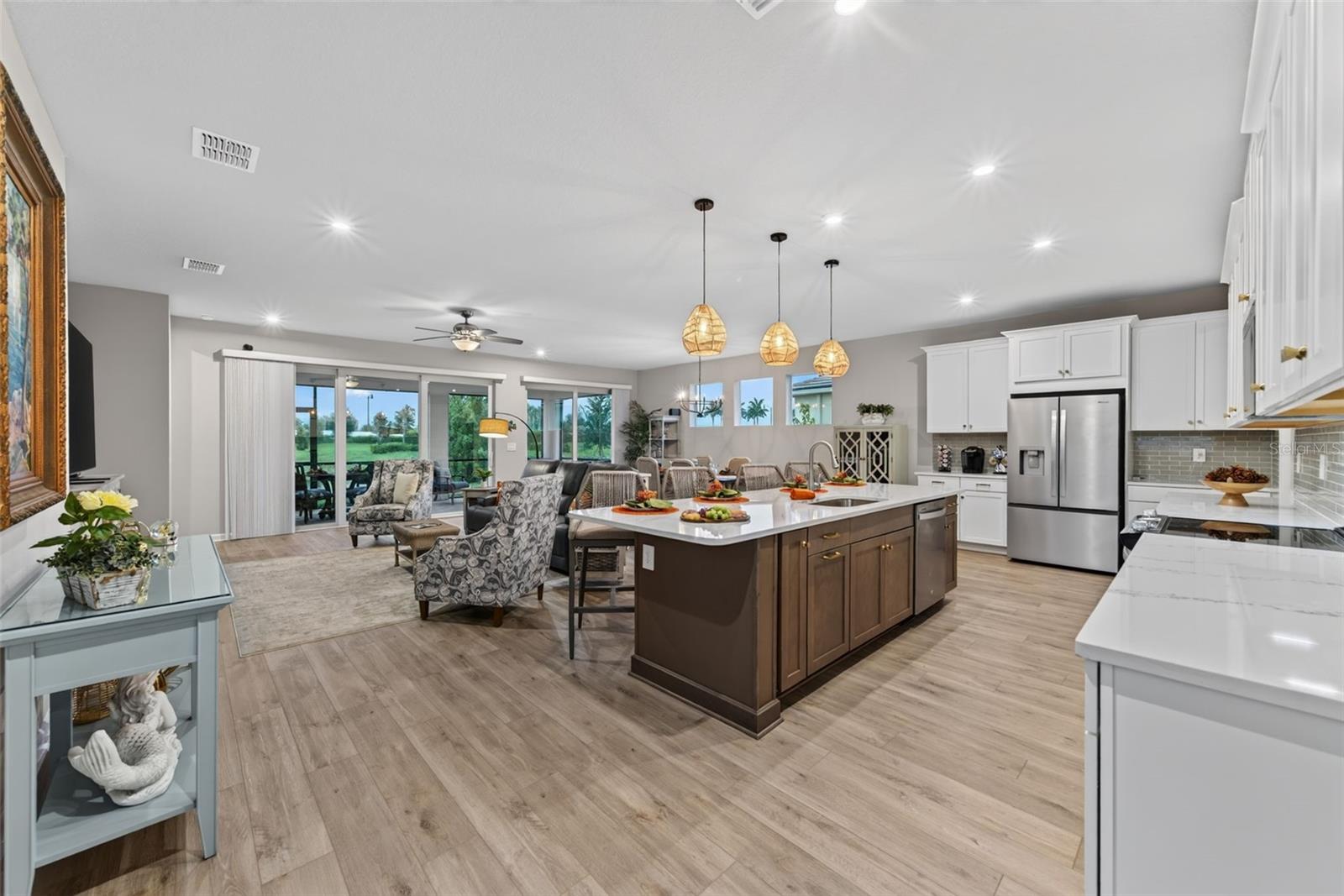 11627 MYAKKA BLUE DR — photo 4