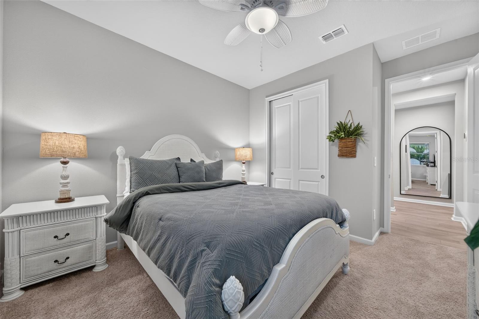 11627 MYAKKA BLUE DR — photo 22