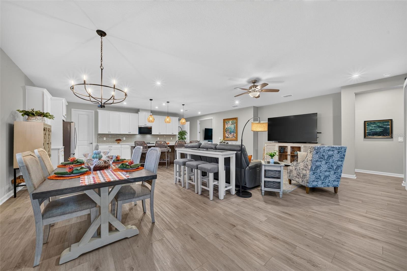 11627 MYAKKA BLUE DR — photo 11