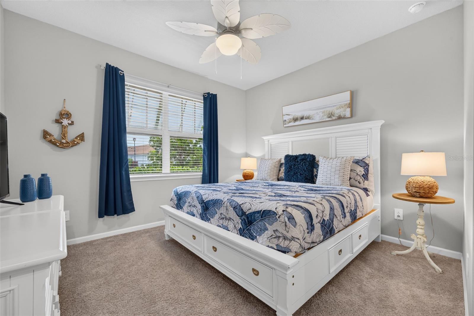 11627 MYAKKA BLUE DR — photo 25