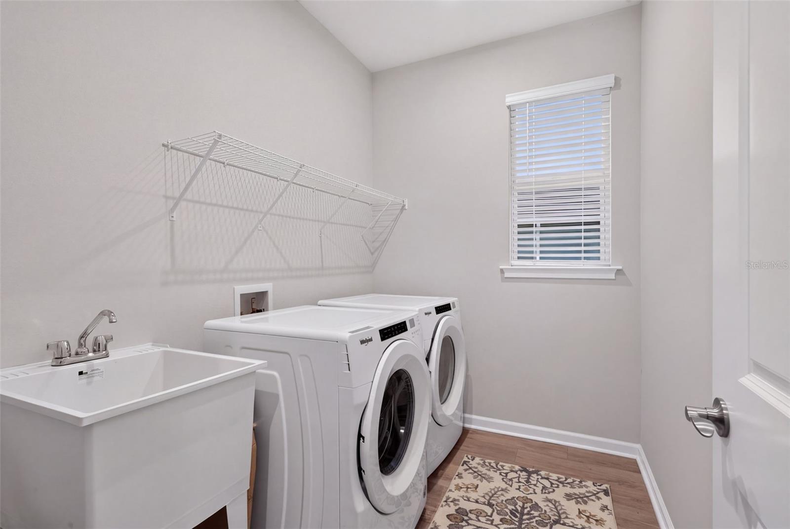 11627 MYAKKA BLUE DR — photo 29