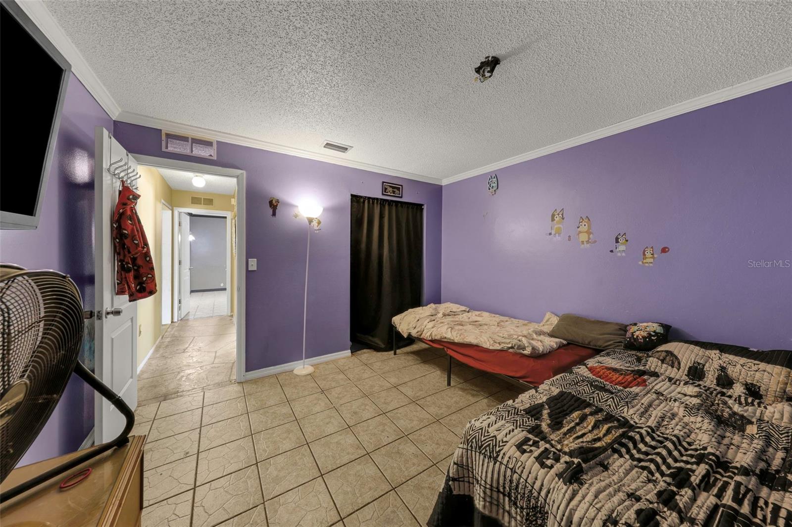 12023 MAHOGANY DR — photo 13