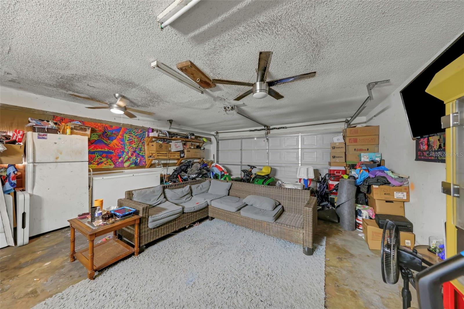12023 MAHOGANY DR — photo 16