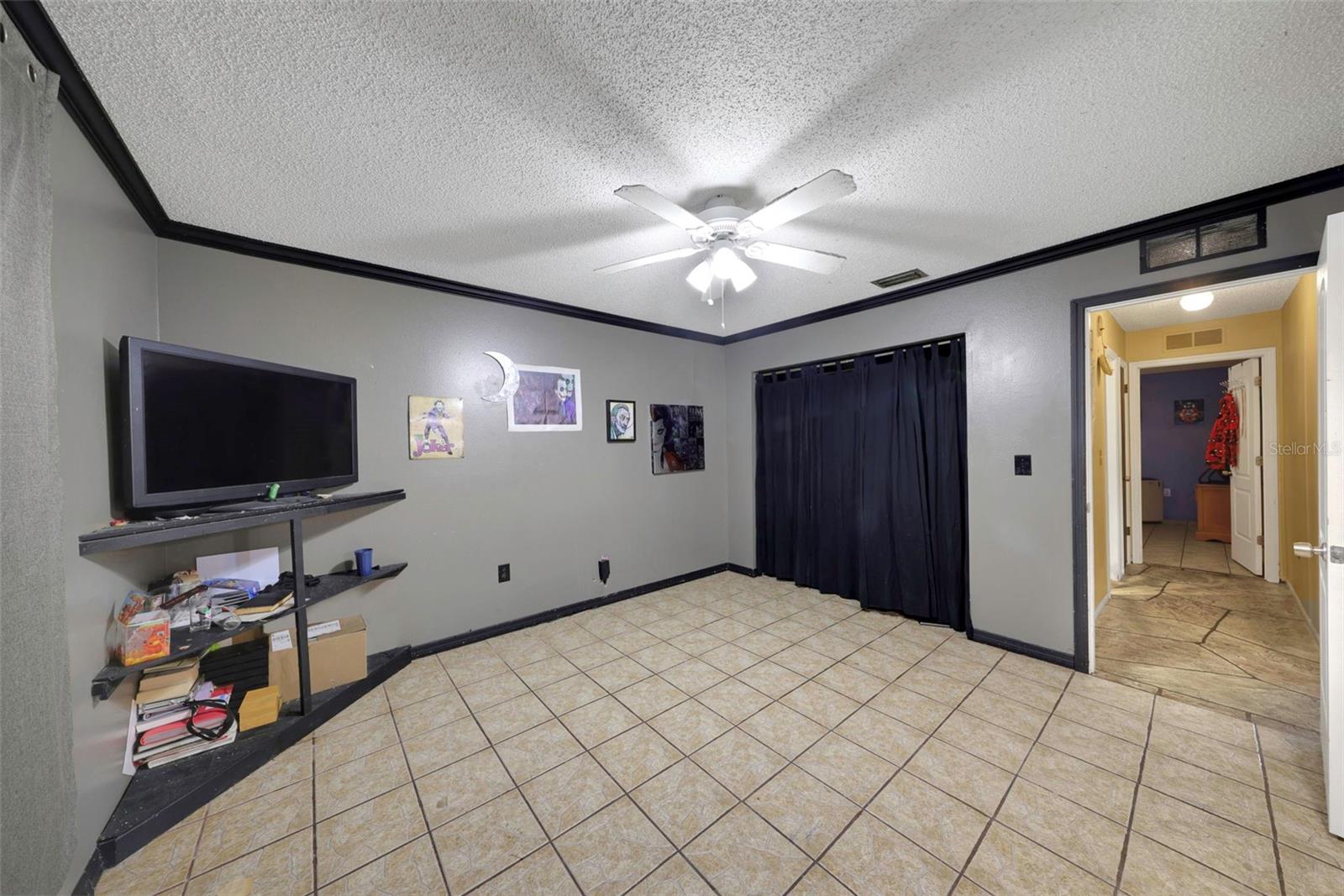 12023 MAHOGANY DR — photo 15
