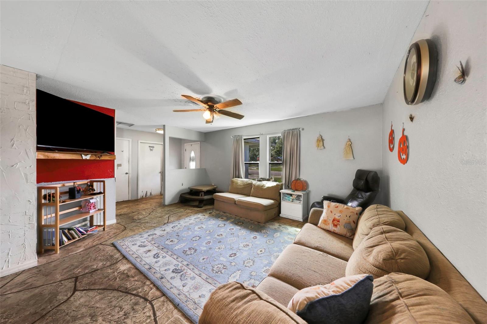 12023 MAHOGANY DR — photo 4