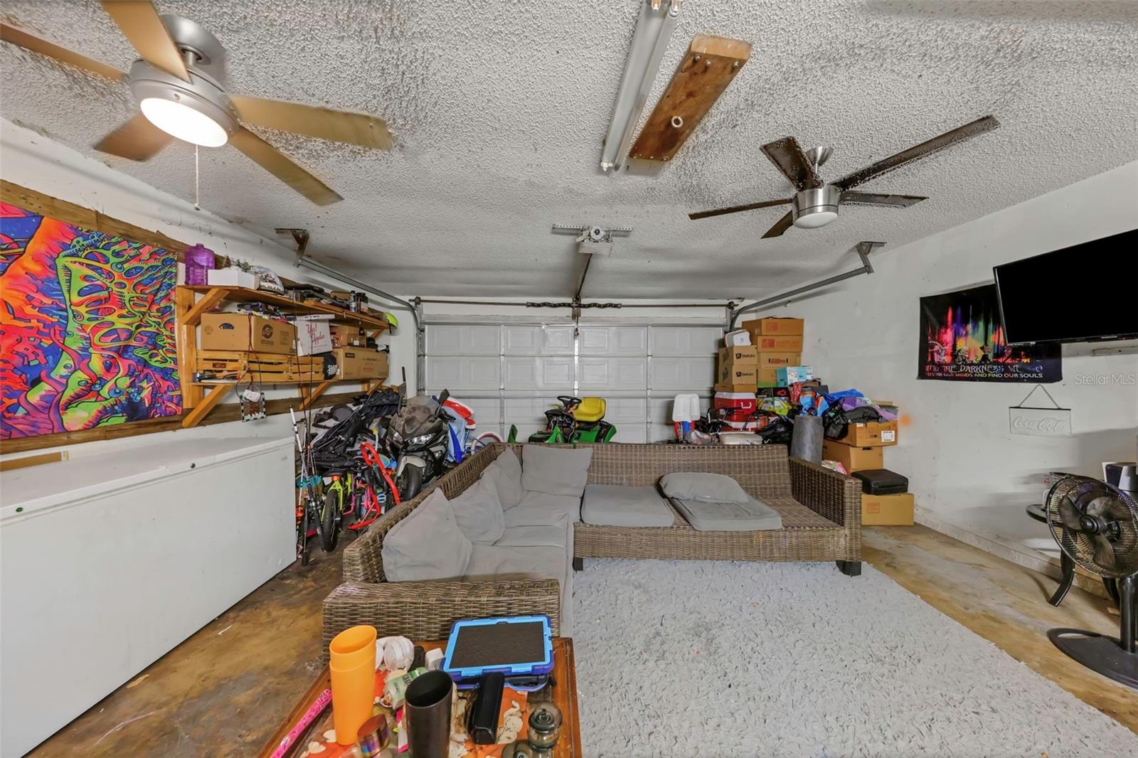 12023 MAHOGANY DR — photo 17