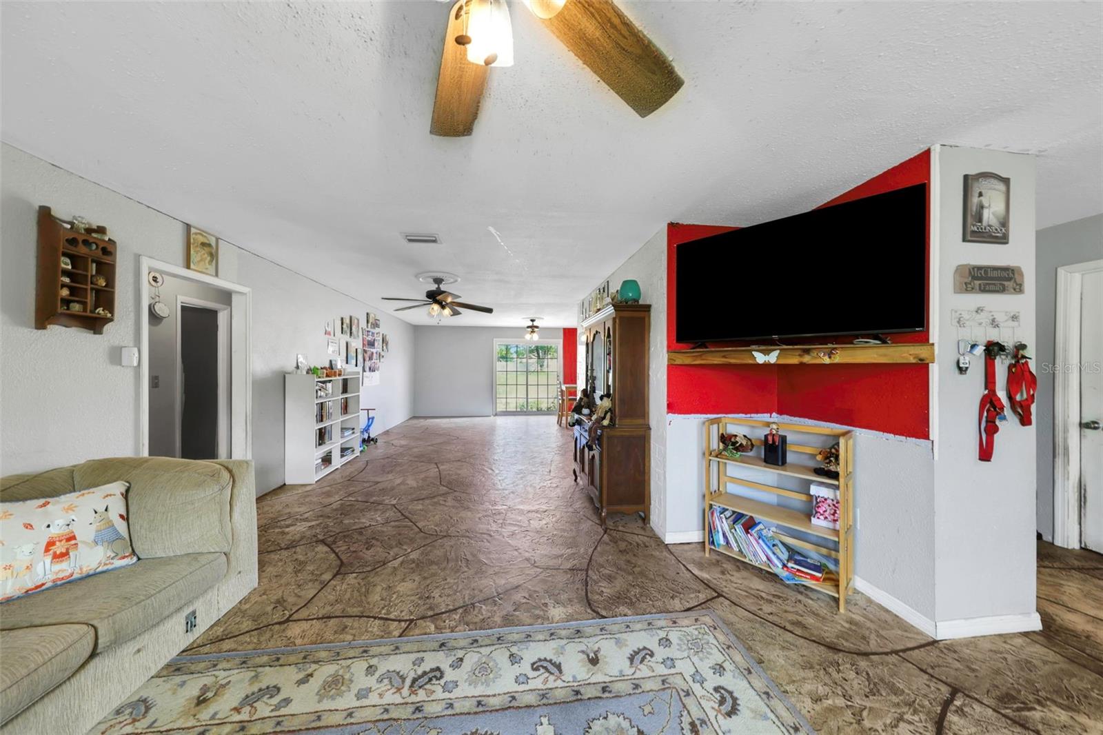12023 MAHOGANY DR — photo 5
