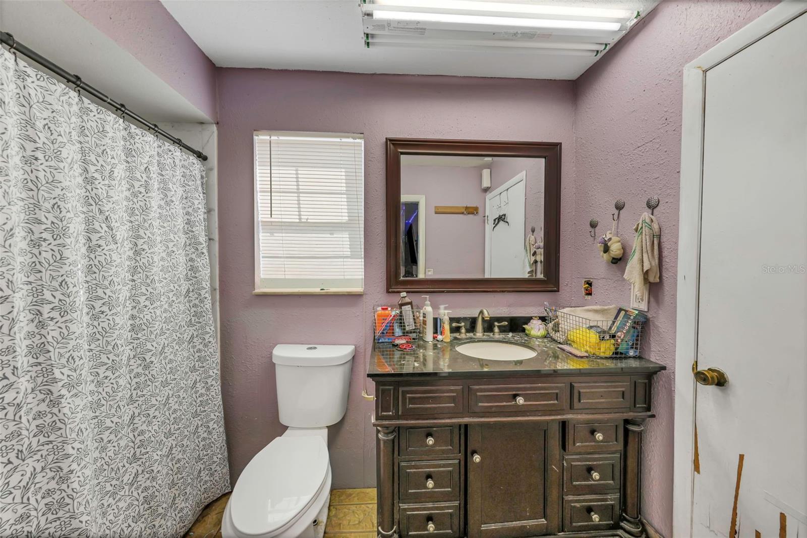 12023 MAHOGANY DR — photo 11