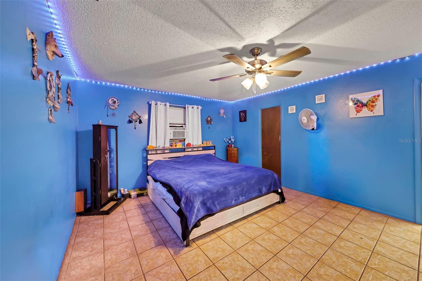 12023 MAHOGANY DR — photo 10