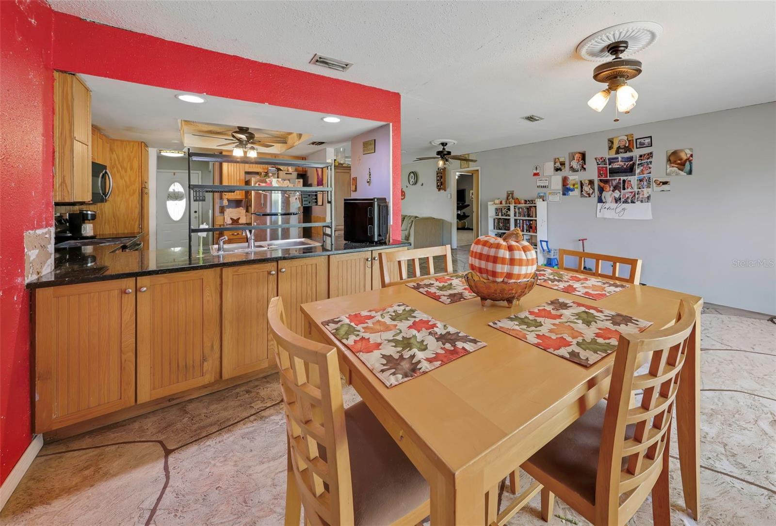 12023 MAHOGANY DR — photo 8