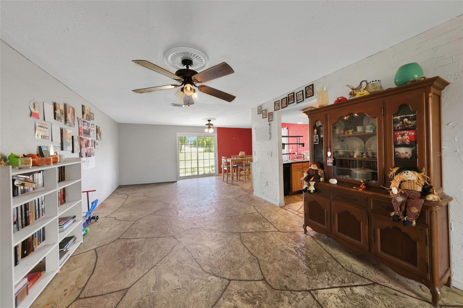 12023 MAHOGANY DR — photo 6