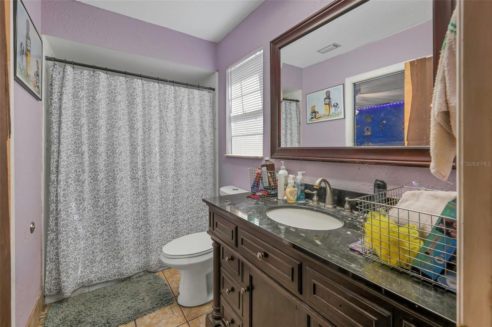 12023 MAHOGANY DR — photo 3