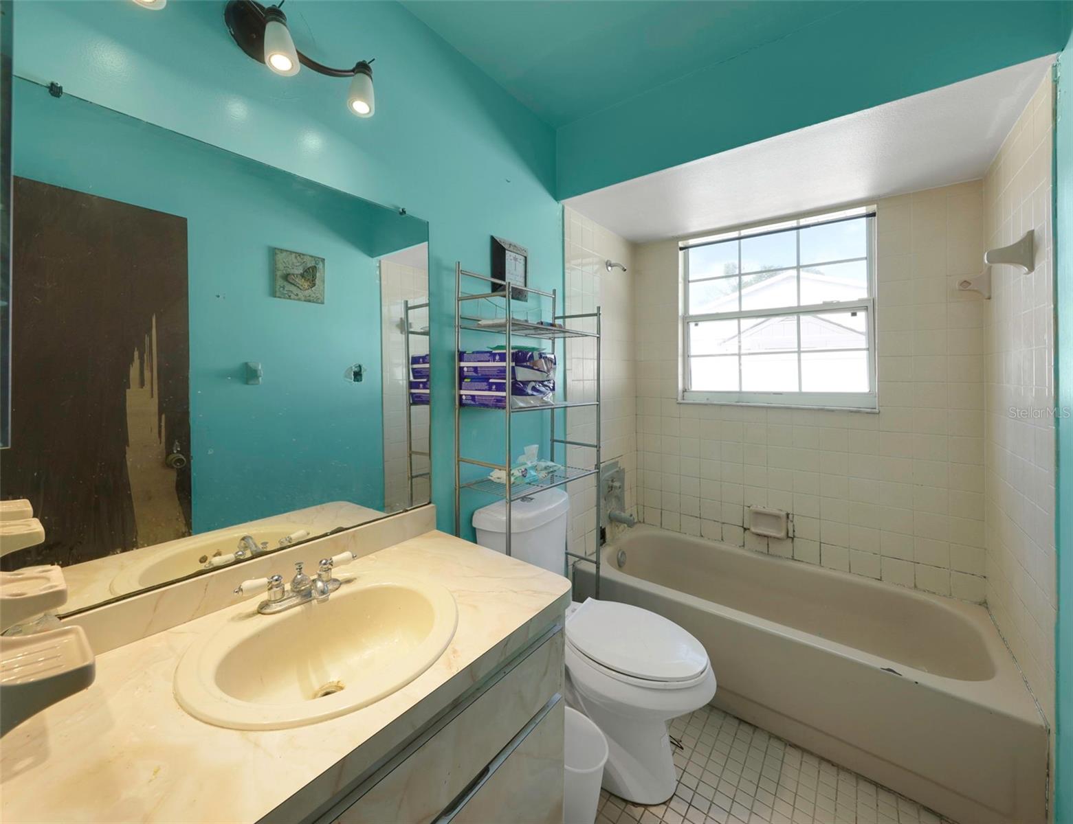 12023 MAHOGANY DR — photo 14