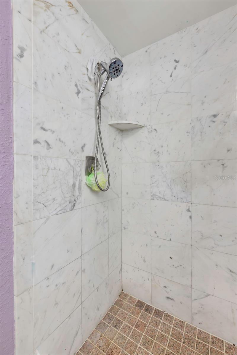 12023 MAHOGANY DR — photo 12