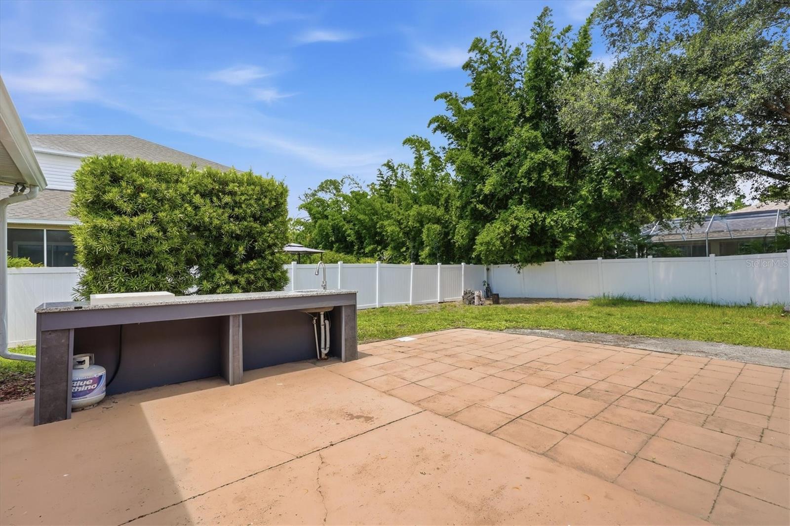 3763 CINDERELLA RD — photo 30