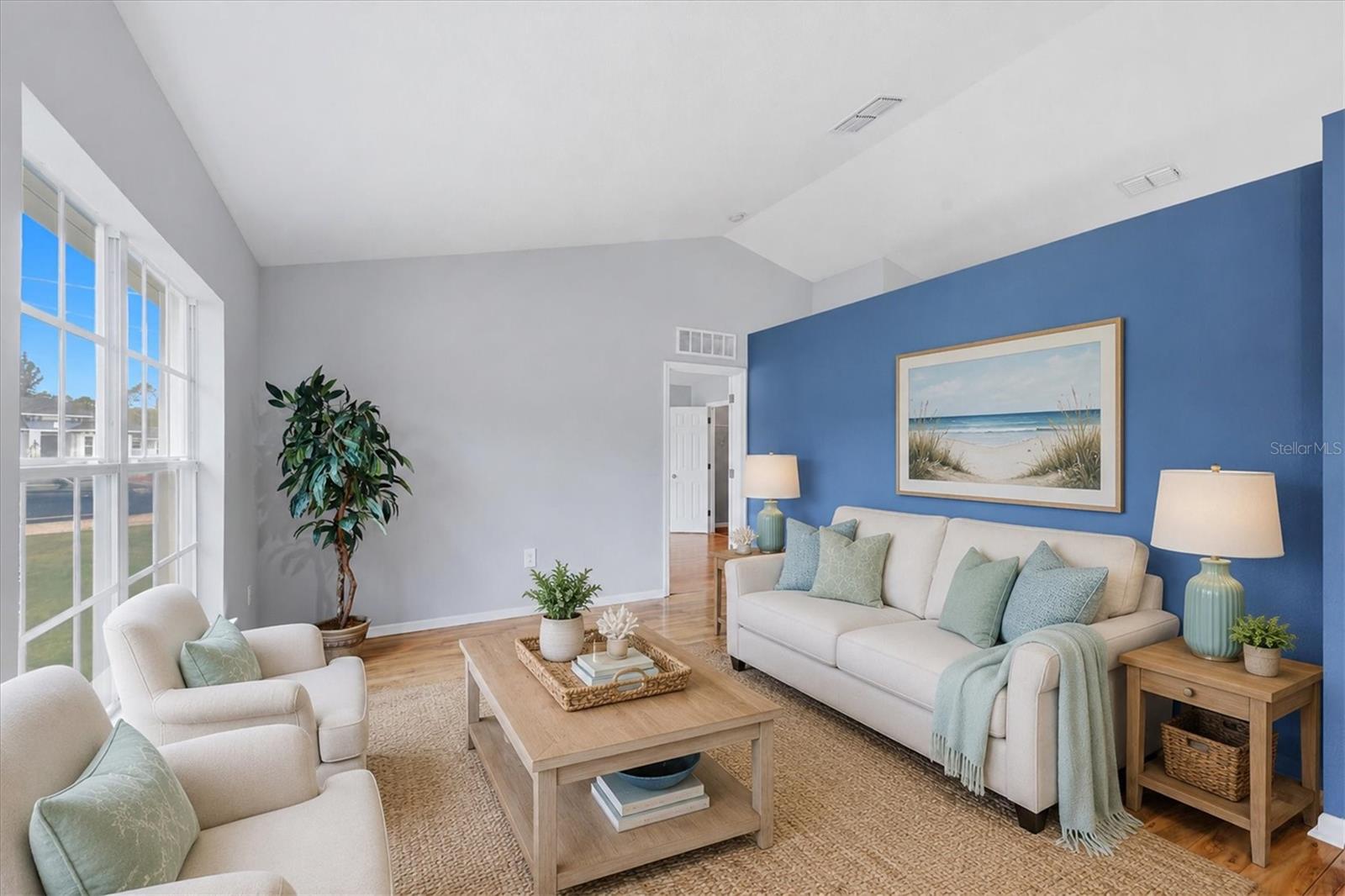 3763 CINDERELLA RD — photo 6