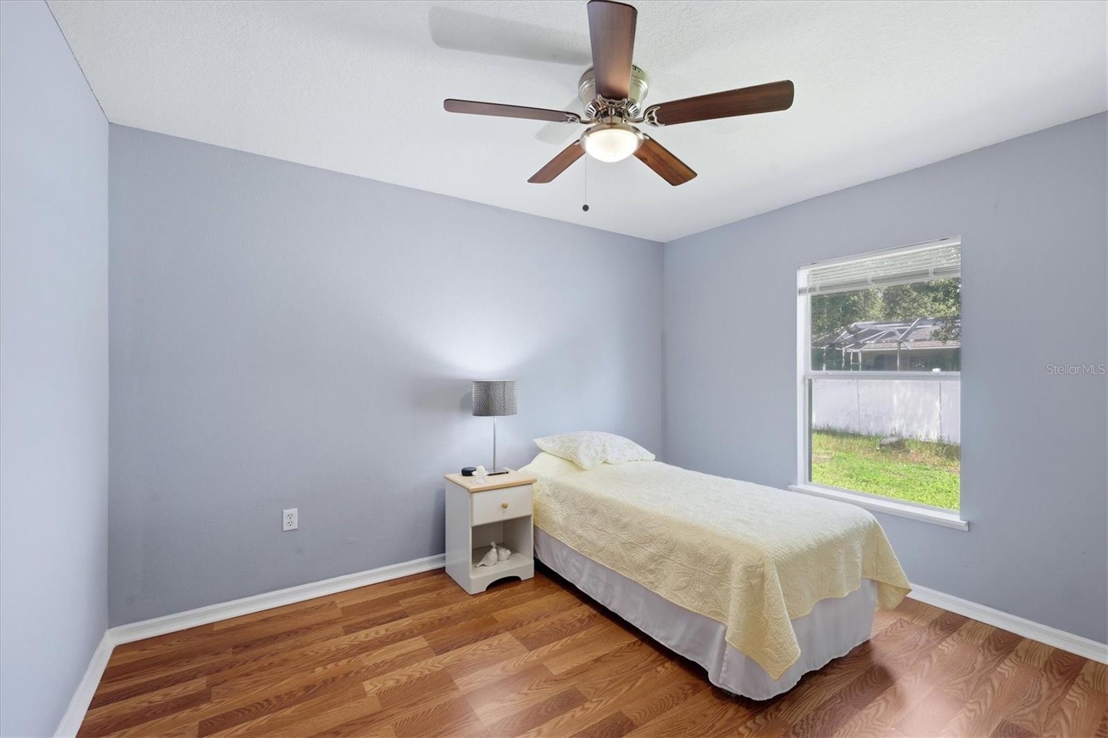 3763 CINDERELLA RD — photo 22
