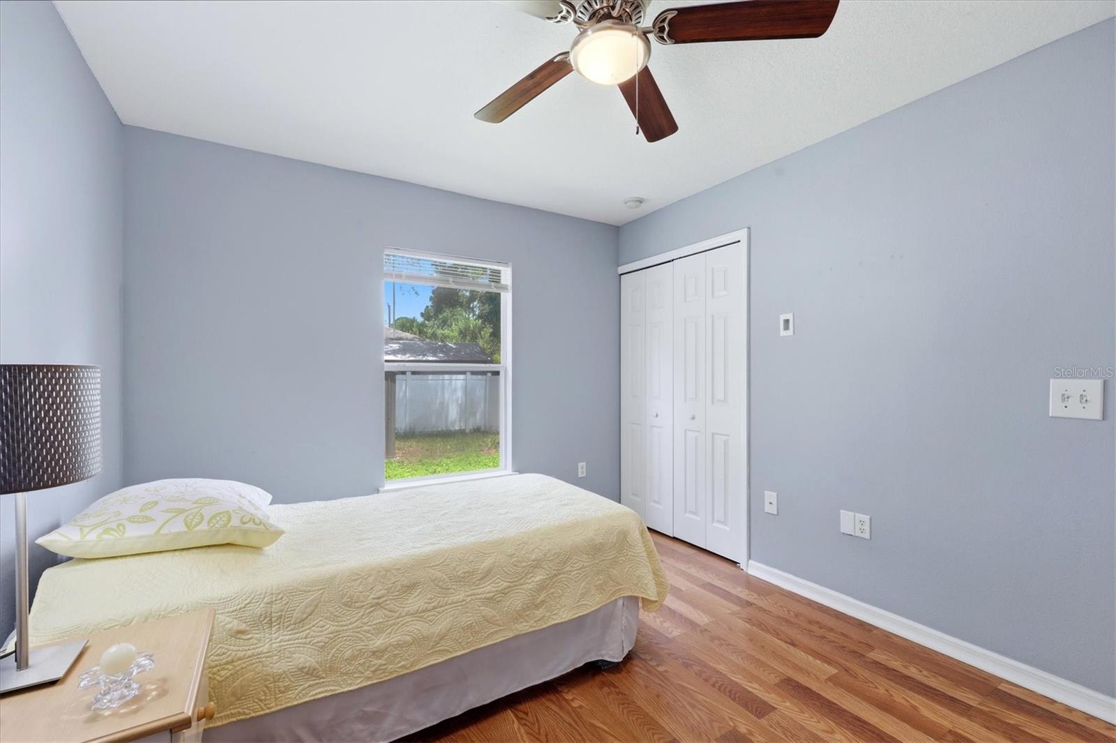 3763 CINDERELLA RD — photo 23
