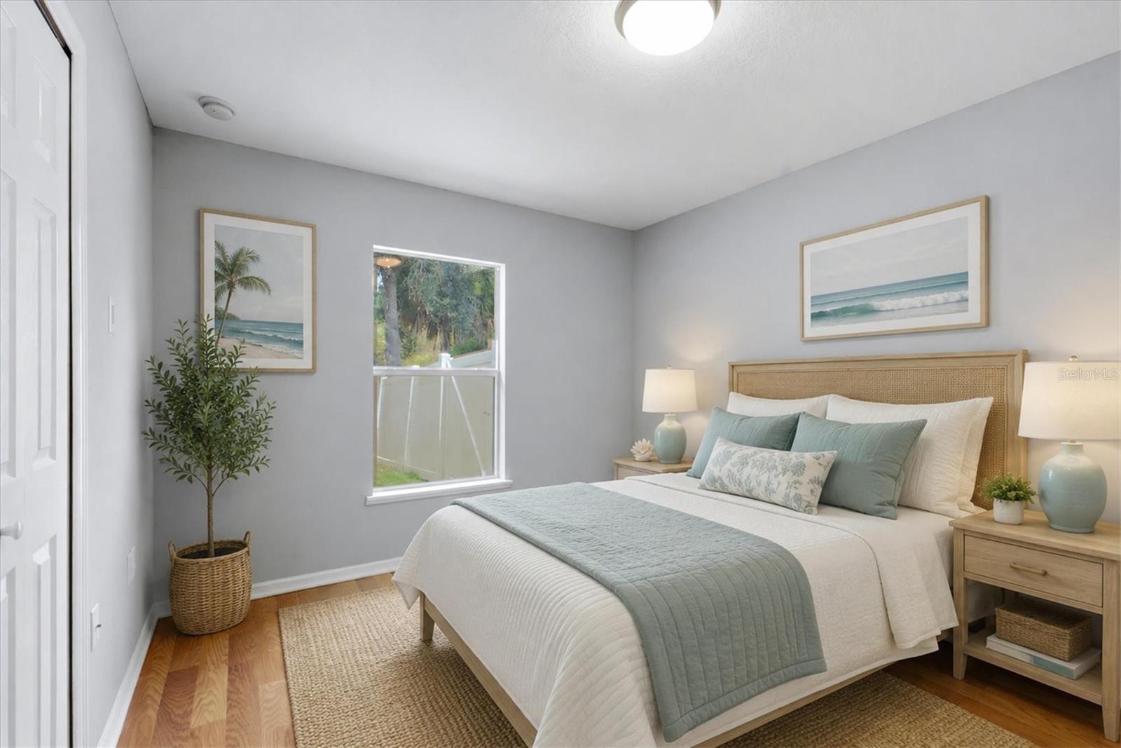 3763 CINDERELLA RD — photo 25