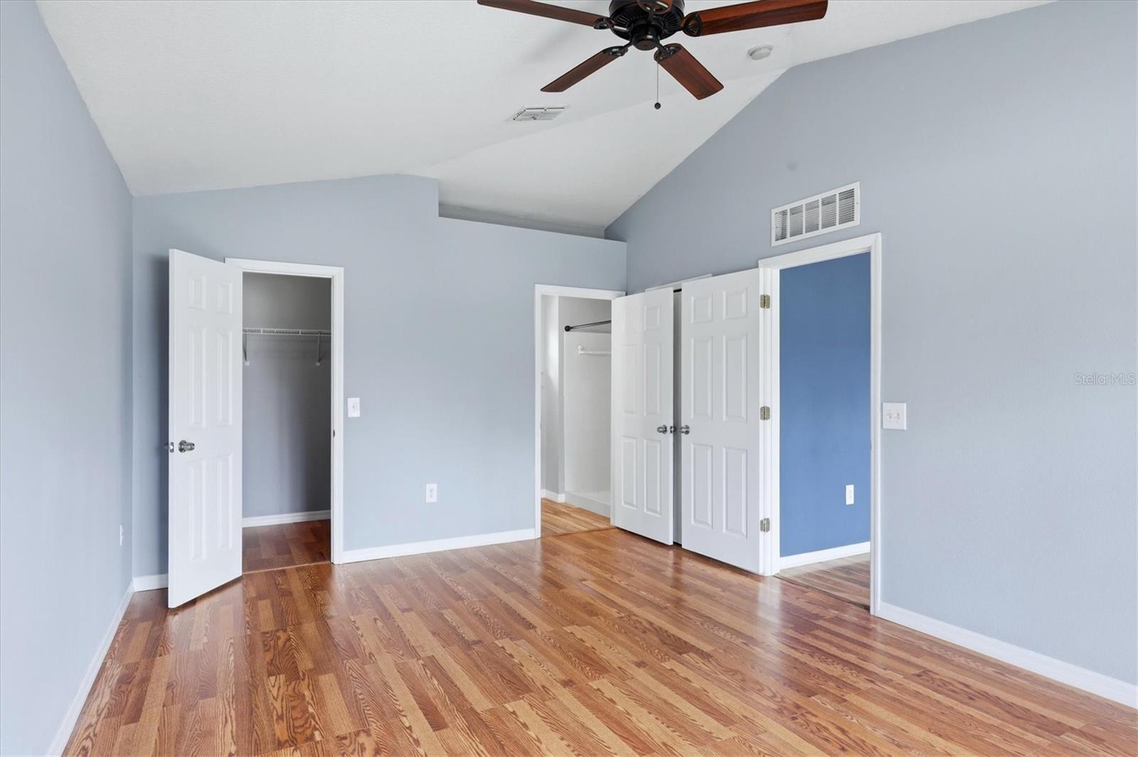 3763 CINDERELLA RD — photo 19