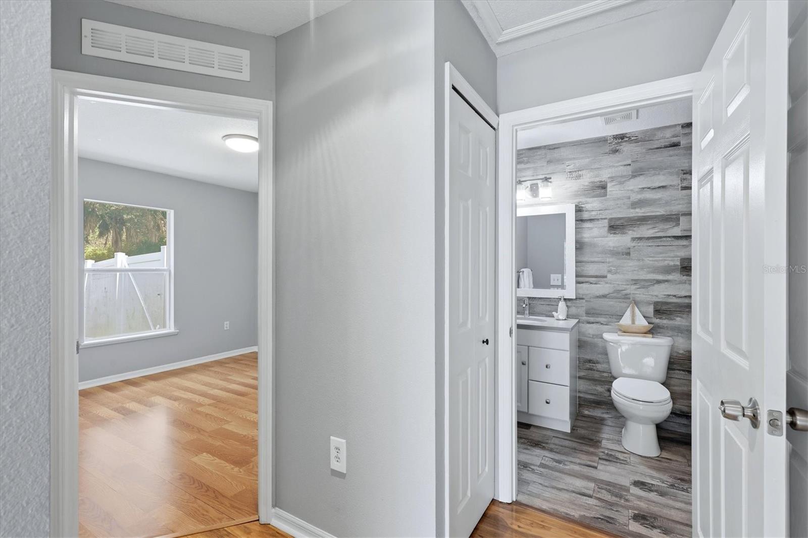 3763 CINDERELLA RD — photo 28