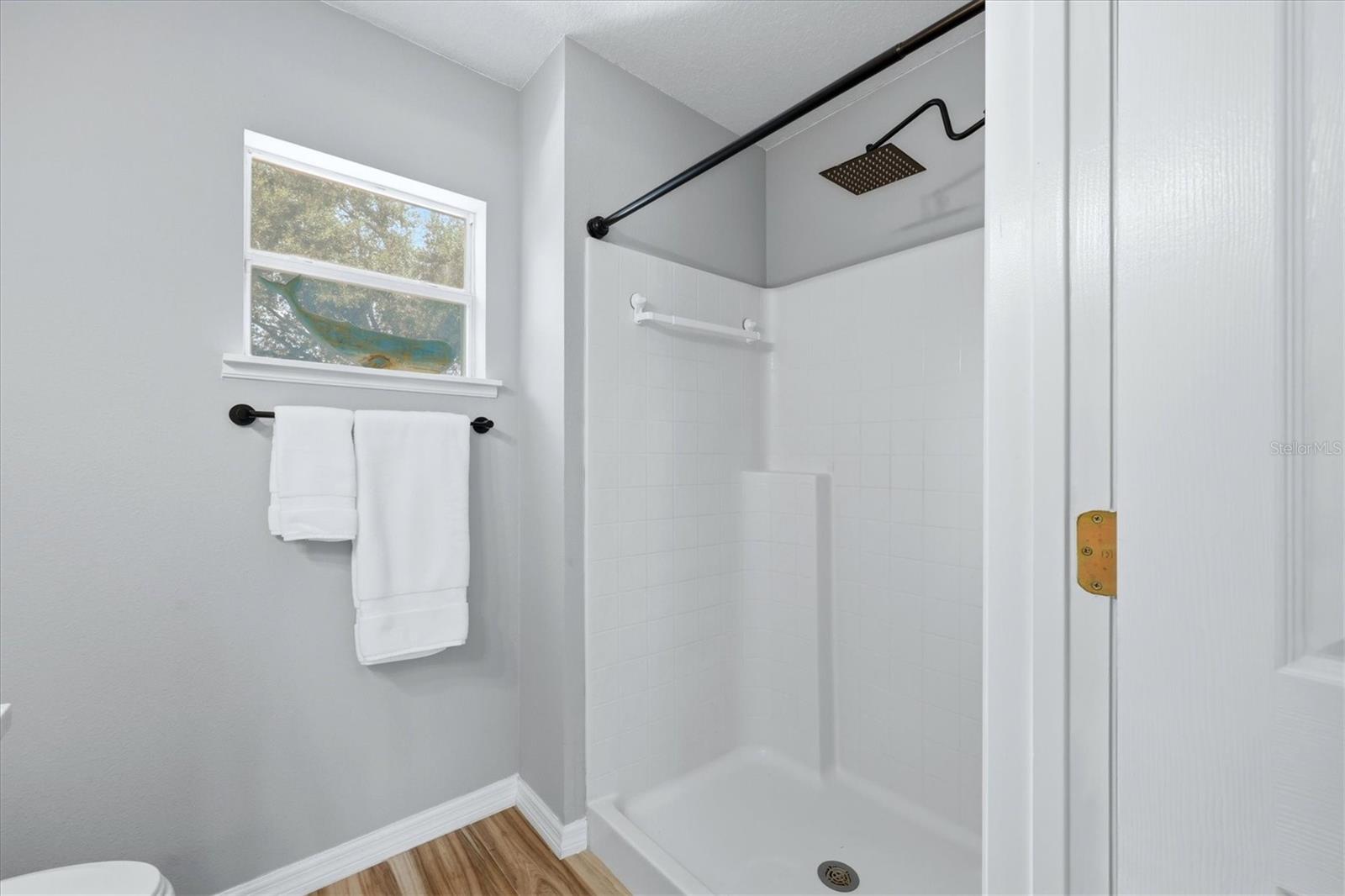 3763 CINDERELLA RD — photo 21