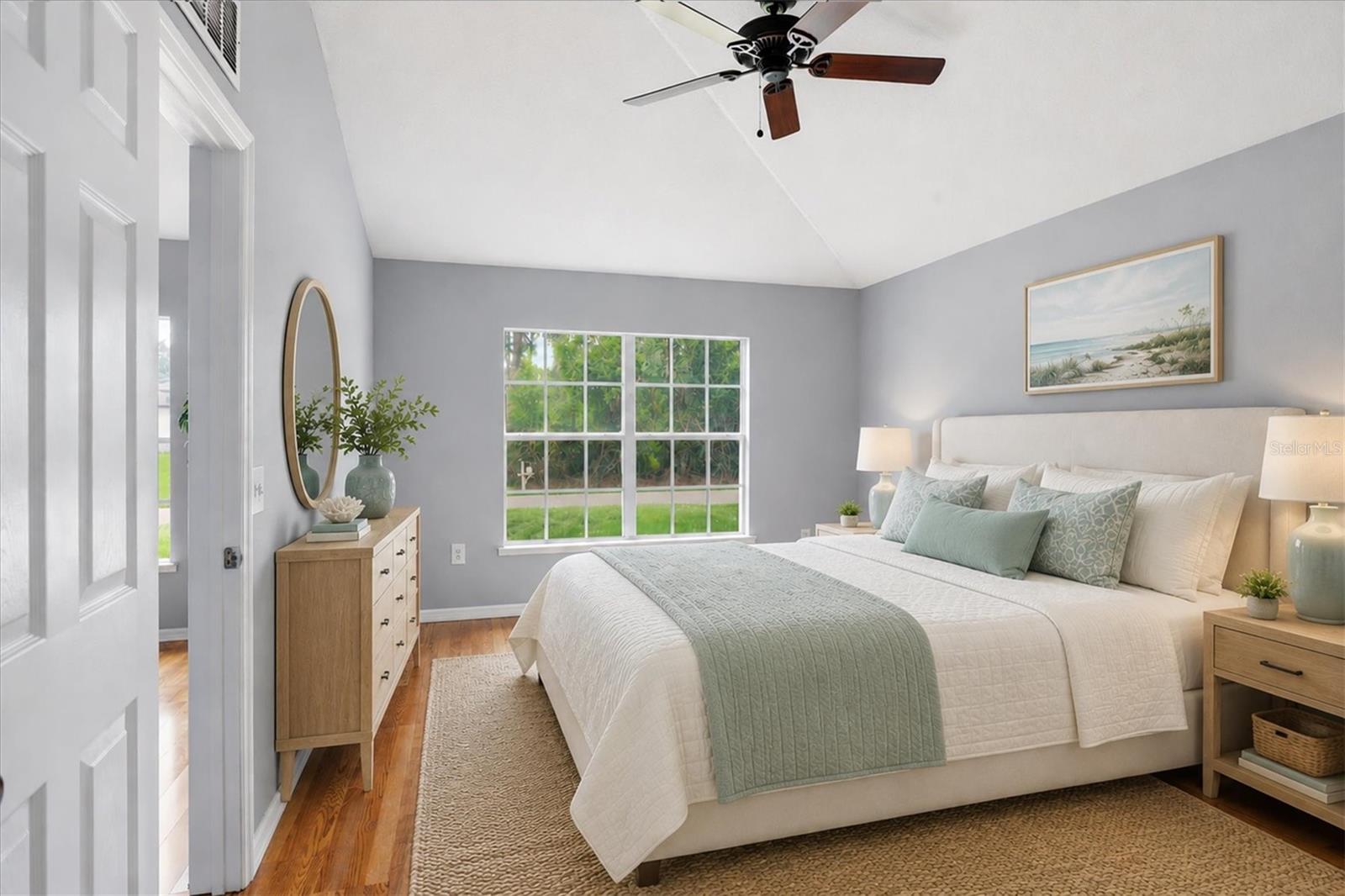 3763 CINDERELLA RD — photo 18
