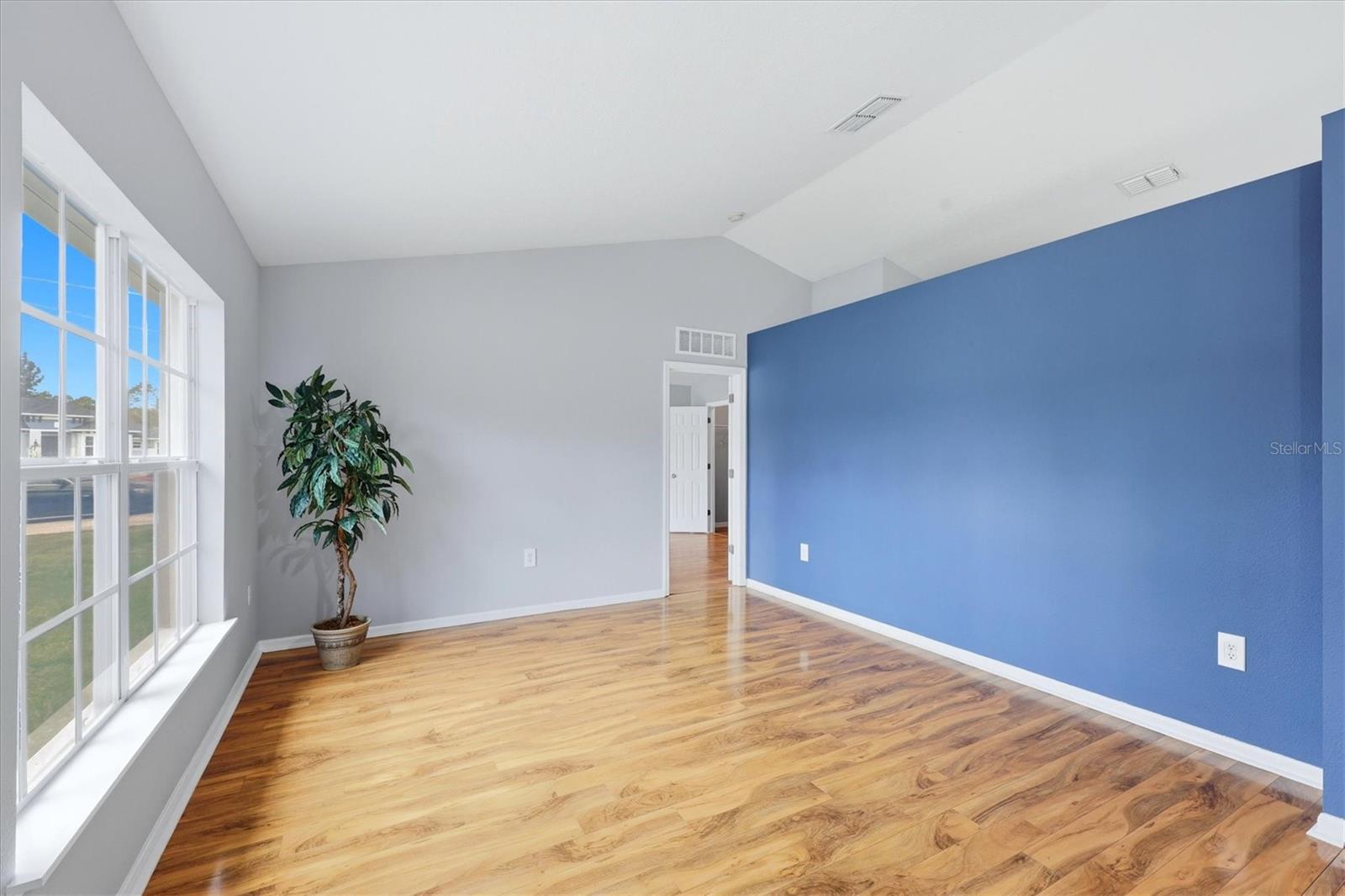 3763 CINDERELLA RD — photo 5