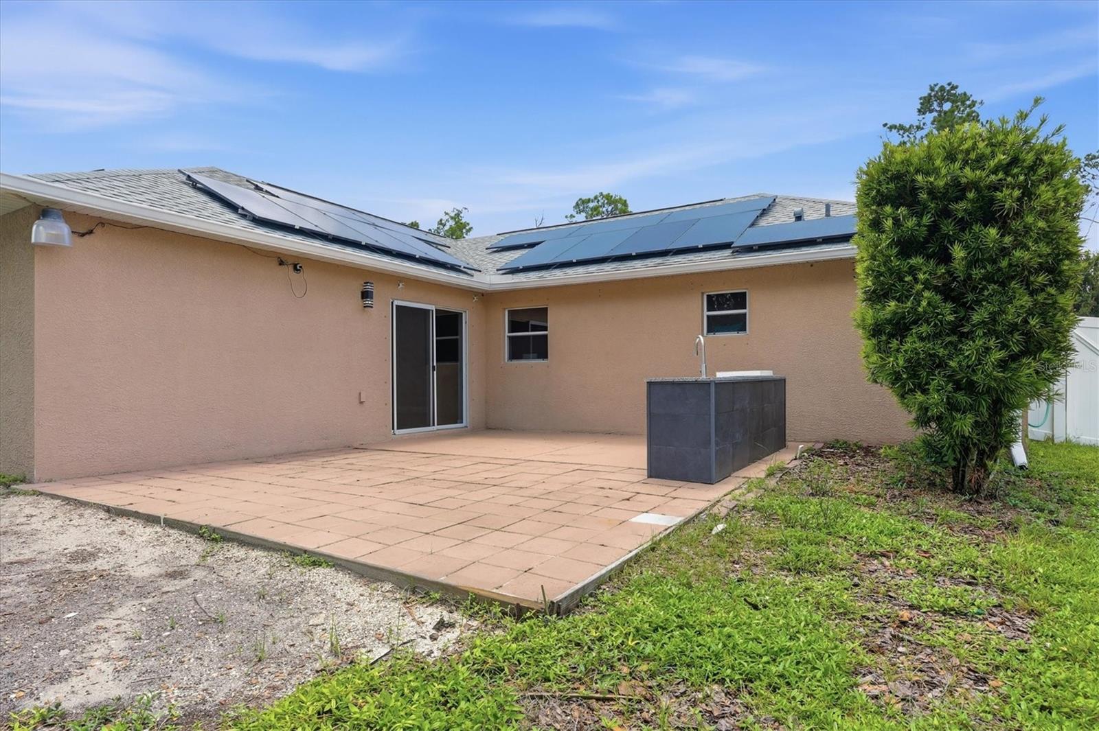 3763 CINDERELLA RD — photo 33