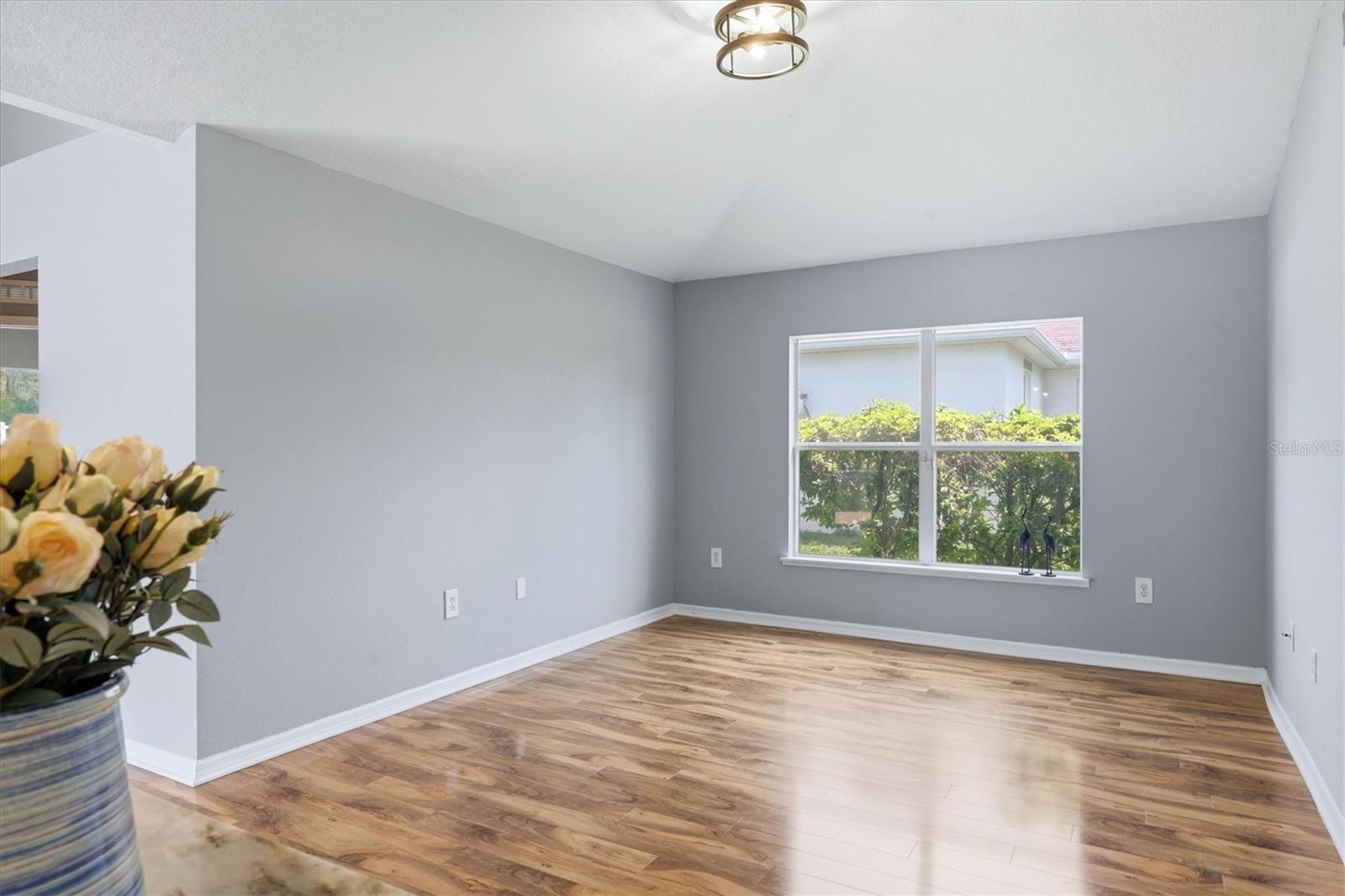 3763 CINDERELLA RD — photo 15