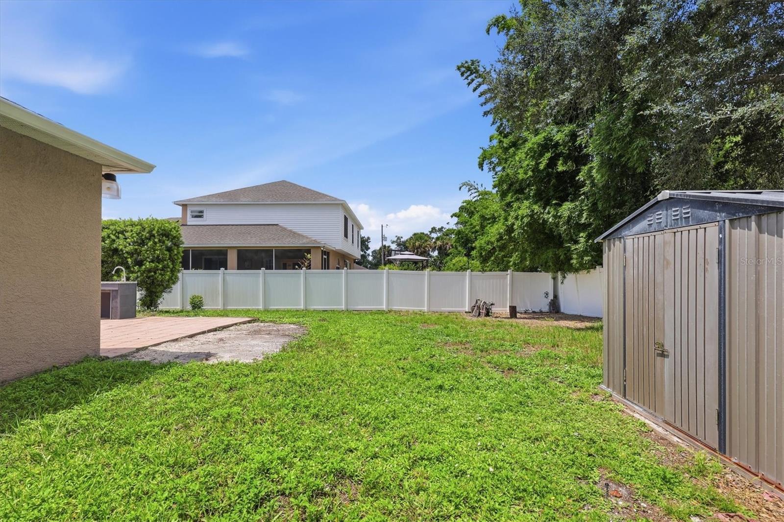 3763 CINDERELLA RD — photo 35
