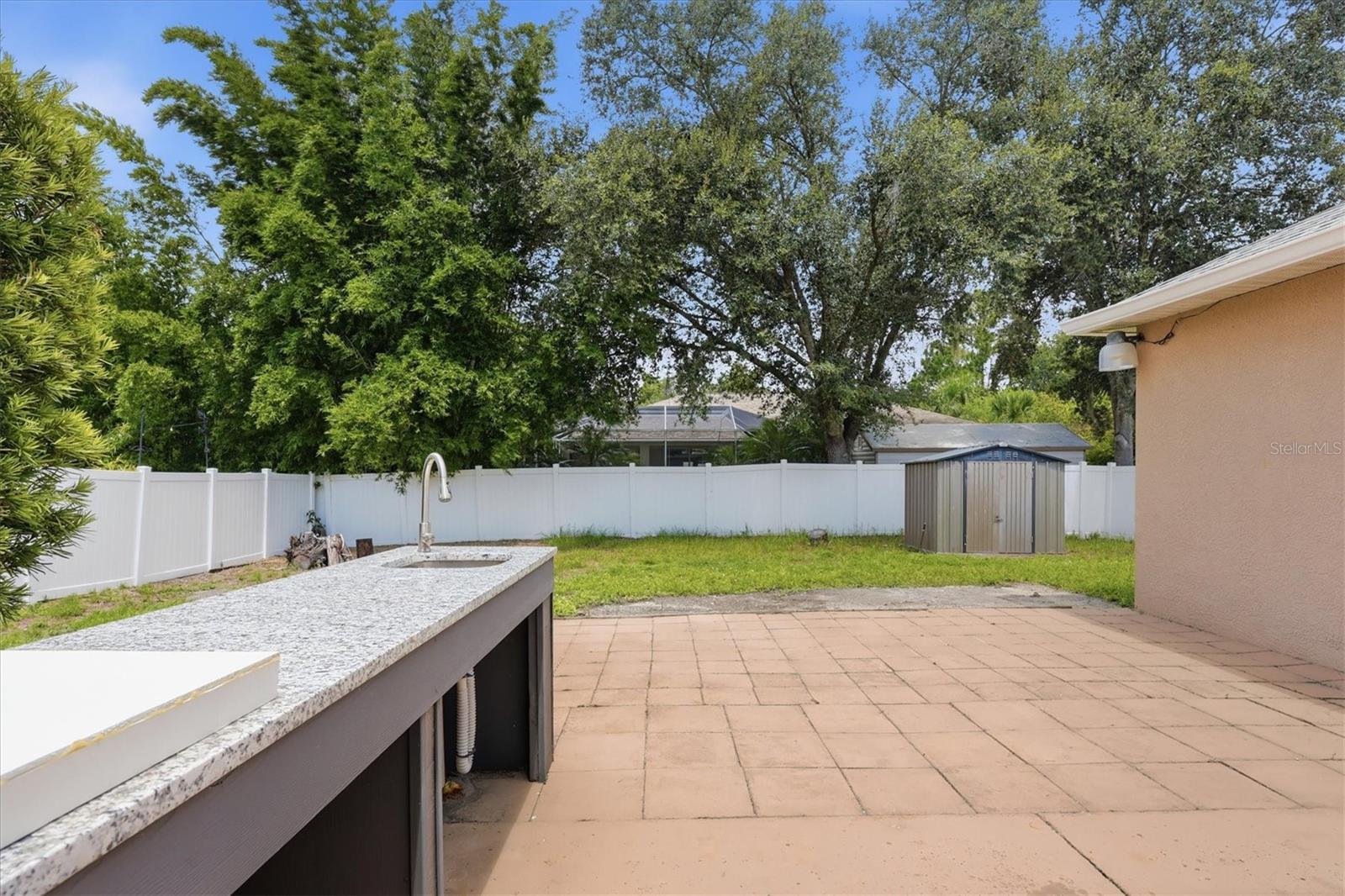 3763 CINDERELLA RD — photo 32