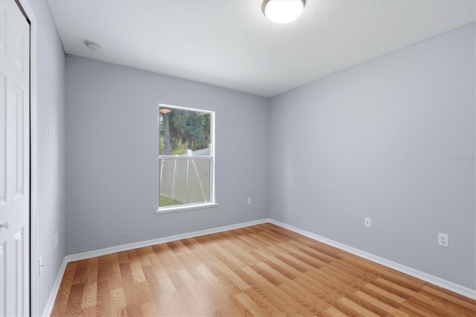 3763 CINDERELLA RD — photo 24