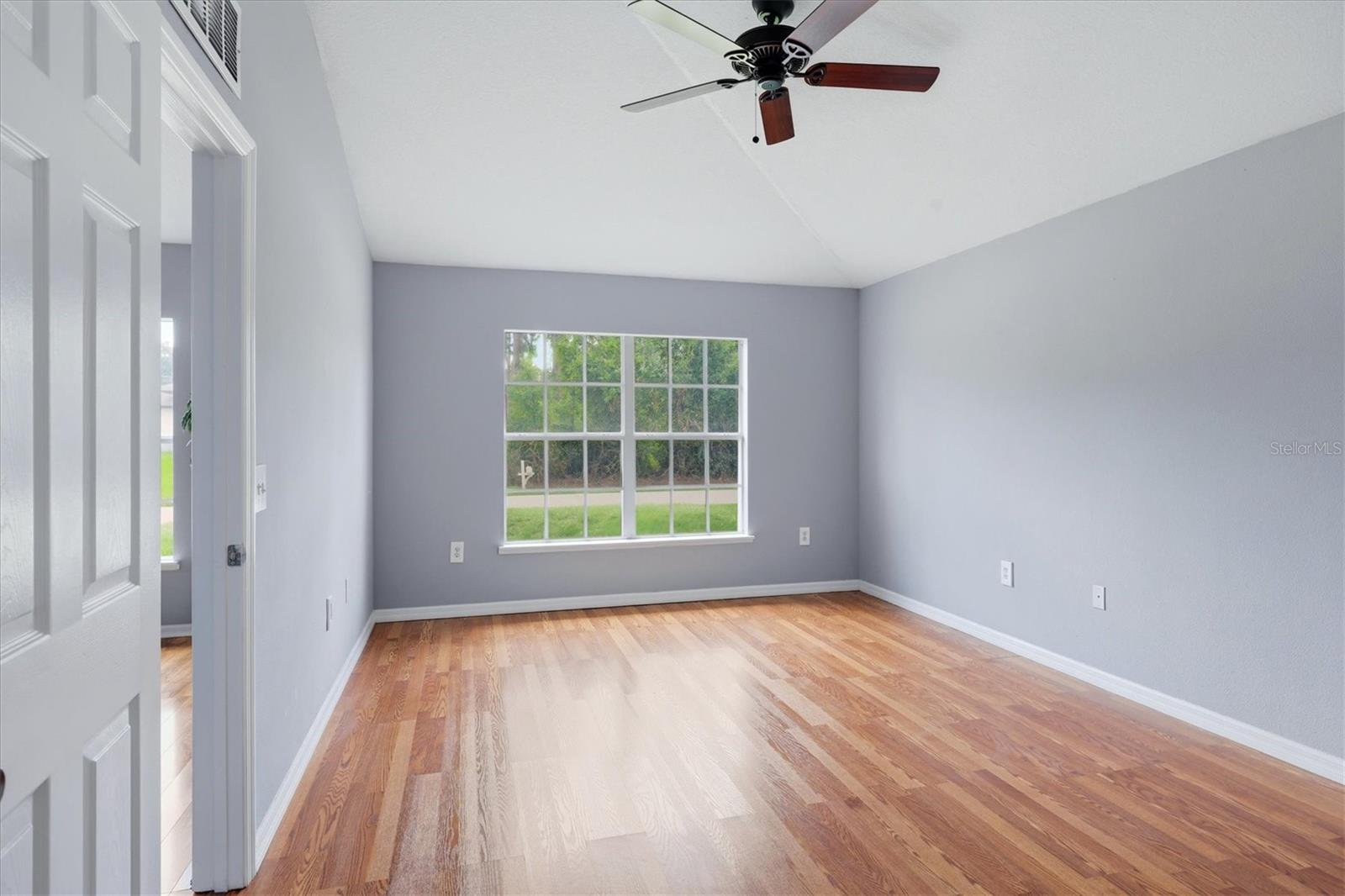 3763 CINDERELLA RD — photo 17