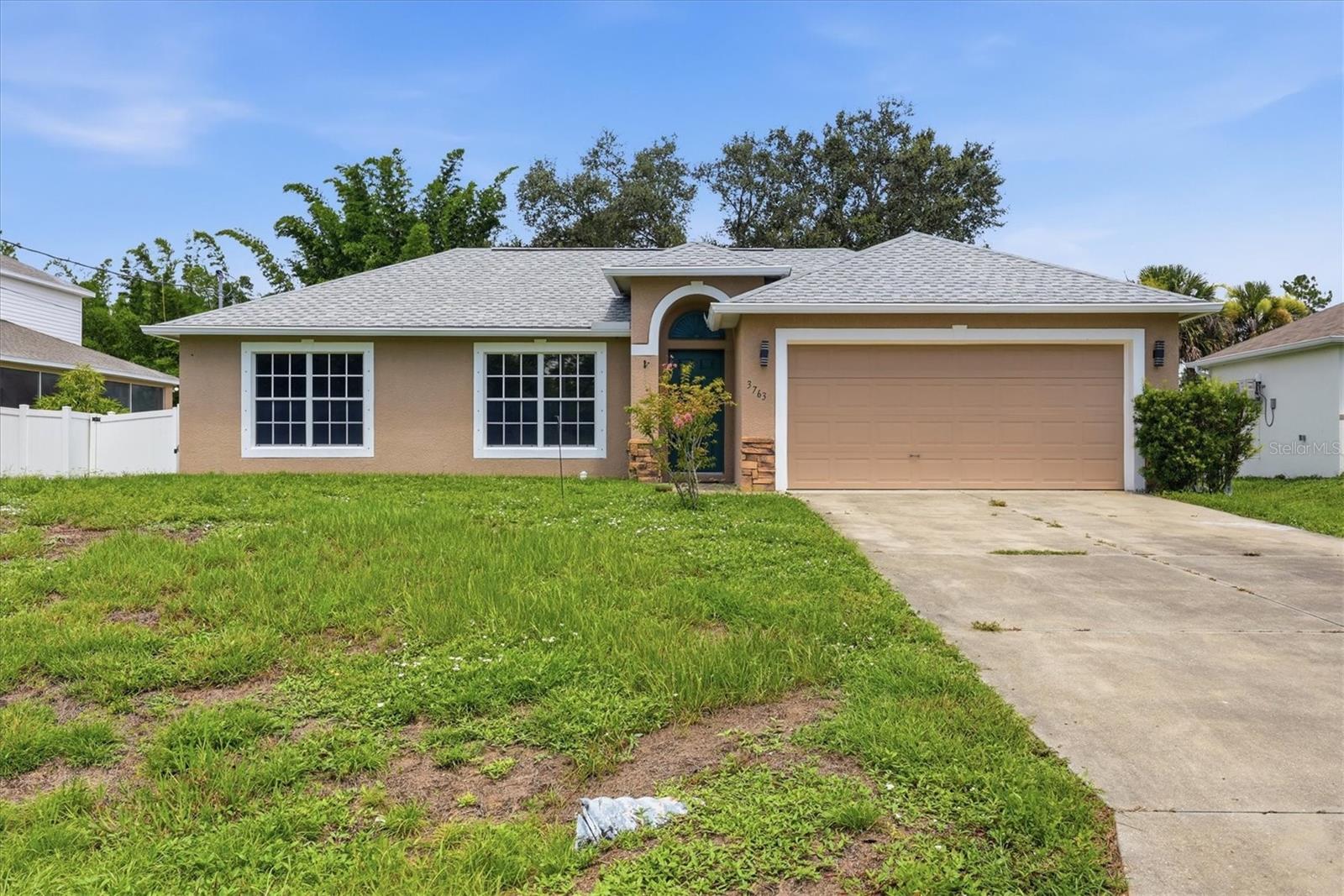 3763 CINDERELLA RD — photo 2