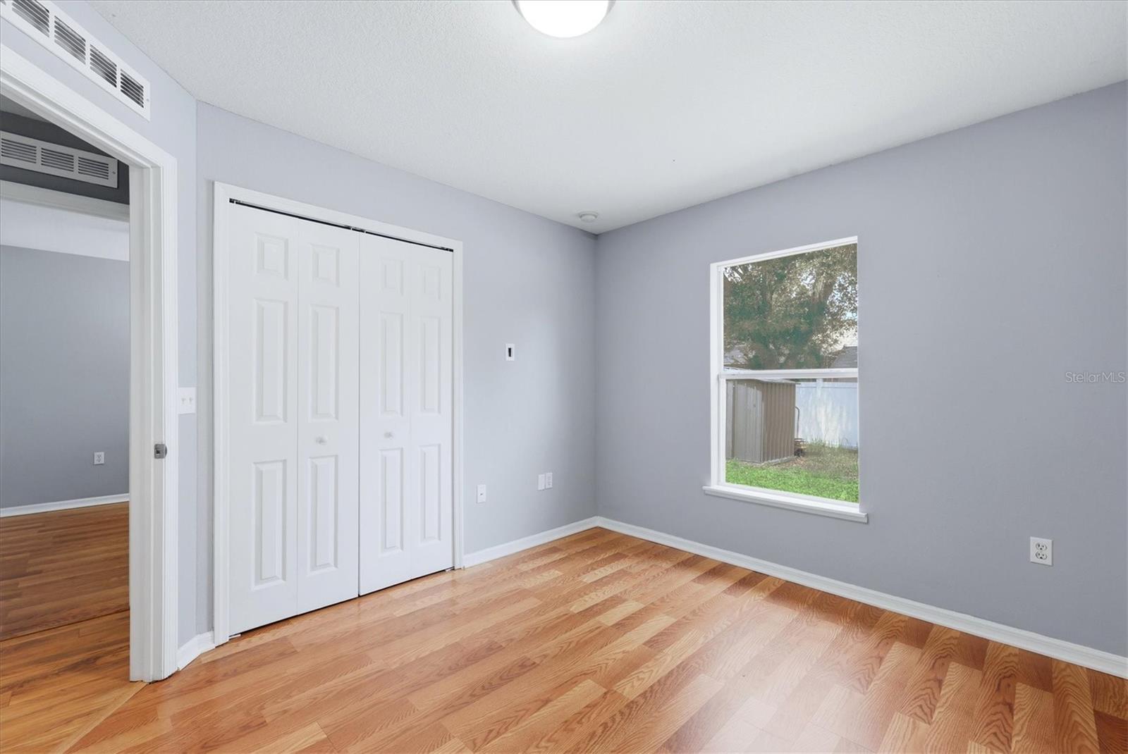 3763 CINDERELLA RD — photo 26