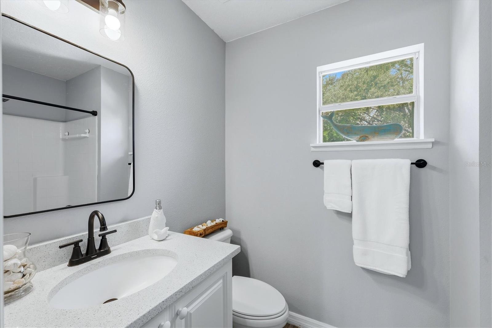 3763 CINDERELLA RD — photo 20