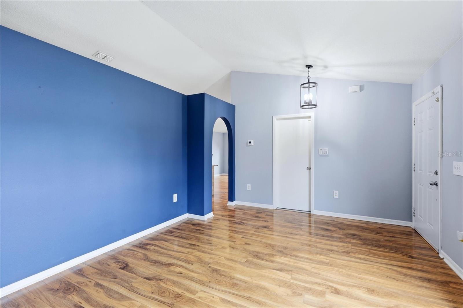 3763 CINDERELLA RD — photo 4
